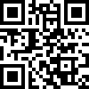 https://mehrnews.com/xGkvF