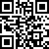 https://mehrnews.com/xxsw3