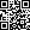 https://mehrnews.com/x34ym4