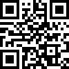 https://mehrnews.com/x3cZnx