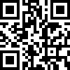 https://mehrnews.com/x3cQLm