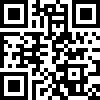 https://mehrnews.com/xYgWr