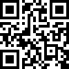 https://mehrnews.com/x37sXh