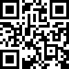 https://mehrnews.com/x35nJr