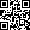https://mehrnews.com/x32xHF