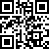 https://mehrnews.com/xGQQy
