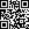 https://mehrnews.com/xhBWm