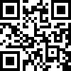 https://mehrnews.com/xGhxY