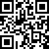 https://mehrnews.com/x3cV3Q