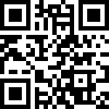 https://mehrnews.com/xxy4Y