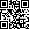 https://mehrnews.com/xn2nG