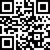 https://mehrnews.com/x376cd