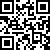 https://mehrnews.com/xNLNx
