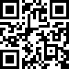 https://mehrnews.com/x38C44