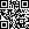 https://mehrnews.com/xqqRq