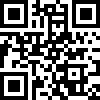 https://mehrnews.com/xqrHh