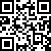 https://mehrnews.com/xp9Nk