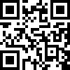 https://mehrnews.com/xP3z4