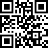 https://mehrnews.com/xp4Jz