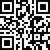 https://mehrnews.com/x395Qf