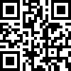 https://mehrnews.com/x3b5st