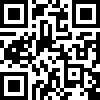 https://mehrnews.com/x3bRsj