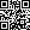 https://mehrnews.com/xj8qy