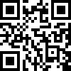 https://mehrnews.com/xQ5jT