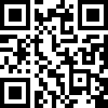 https://mehrnews.com/xZ7KY