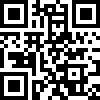 https://mehrnews.com/xVcpH