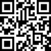 https://mehrnews.com/x33Gqt