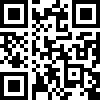 https://mehrnews.com/xGmTv