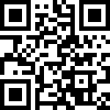https://mehrnews.com/x3dmS3