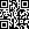 https://mehrnews.com/x33K5G