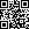 https://mehrnews.com/x3bjcn