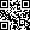 https://mehrnews.com/xrGYP