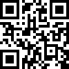https://mehrnews.com/x3cGQG