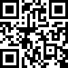 https://mehrnews.com/x3bcq4