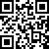 https://mehrnews.com/xnq77