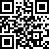 https://mehrnews.com/x3bxBC