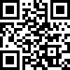 https://mehrnews.com/x3dd23
