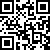 https://mehrnews.com/xTM6M