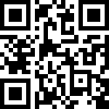 https://mehrnews.com/x39jv9