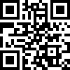 https://mehrnews.com/xHShb