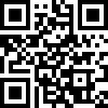 https://mehrnews.com/x382mk