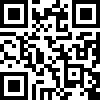 https://mehrnews.com/xT5SZ