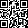 https://mehrnews.com/x3cgXS