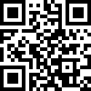 https://mehrnews.com/x3bsfS