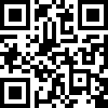 https://mehrnews.com/x3cT3q