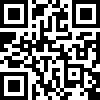 https://mehrnews.com/x32zVW